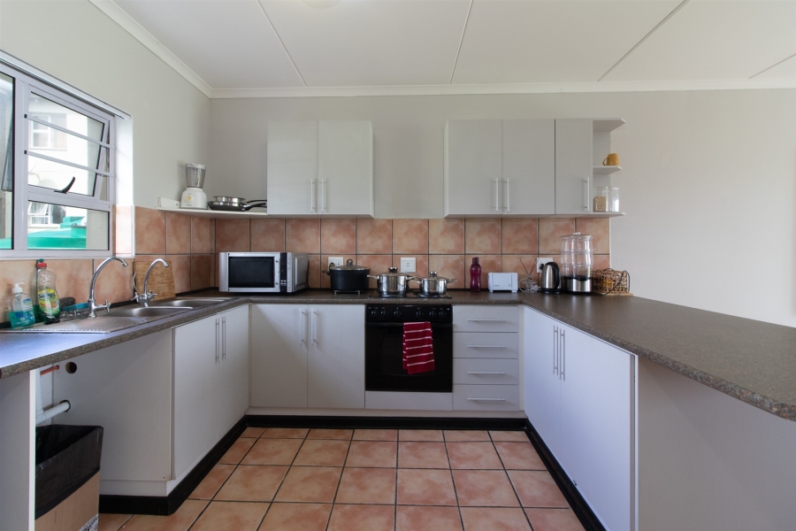 2 Bedroom Property for Sale in Port Alfred Eastern Cape